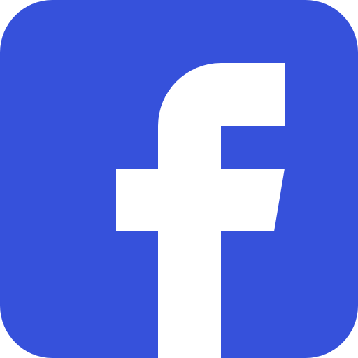 Share on Facebook